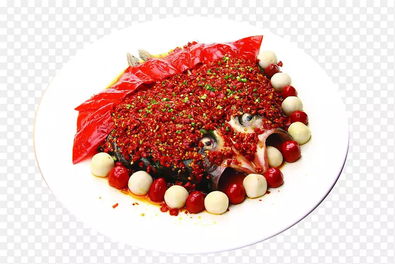 ������-��ͷ-������