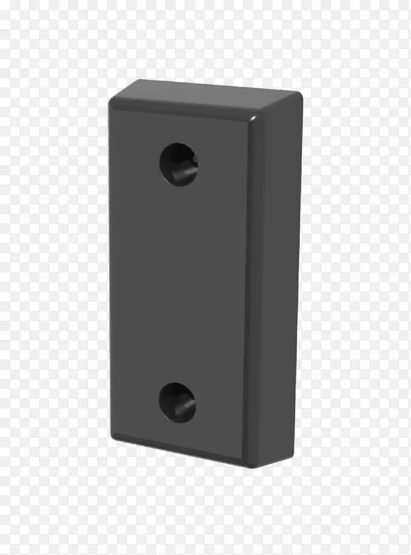 װ����ͷ���ո���Ȼ�𽺴���-������