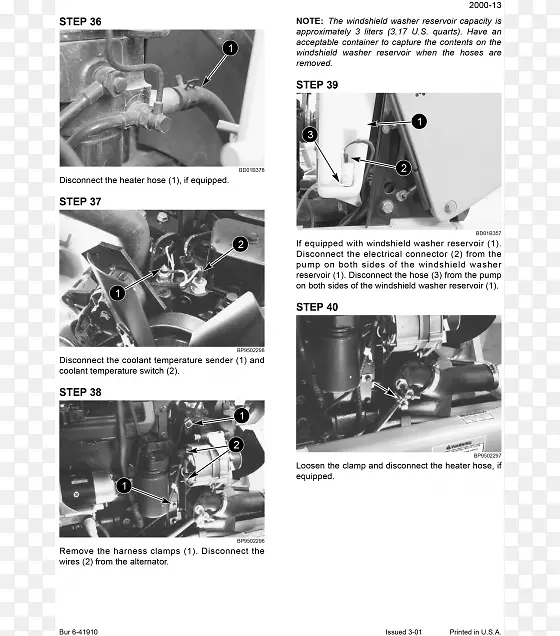 ��ɫ�������-������