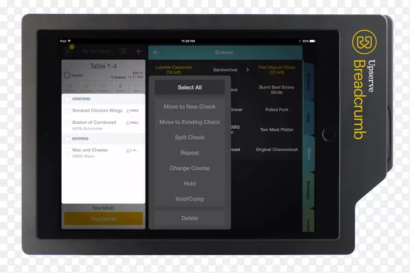 ���������۵���������������������-�˵�-������