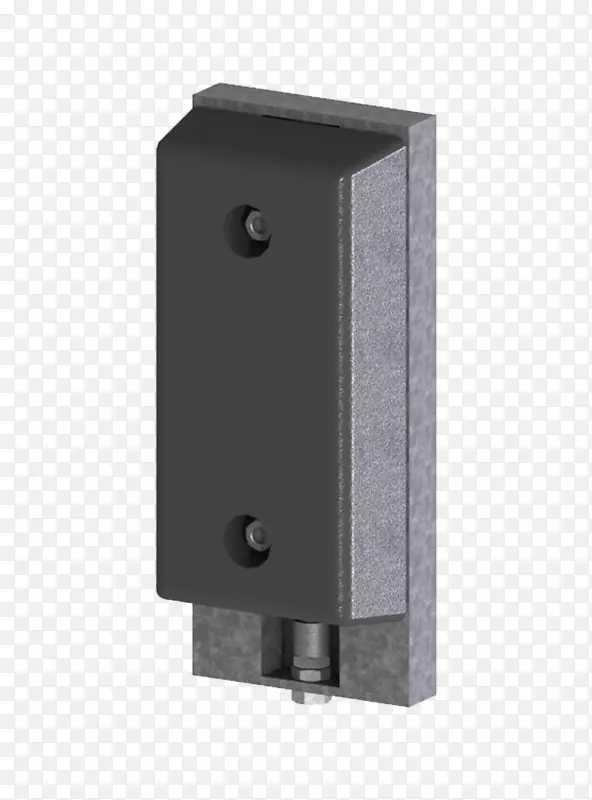 װж���뱣�ո�-��ͷ-������