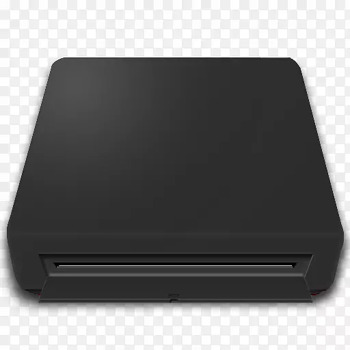 ���װ�õ���ѧ.���-������