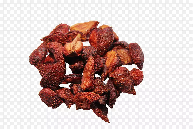 ����ʳƷ�䷽-����ʫ-������