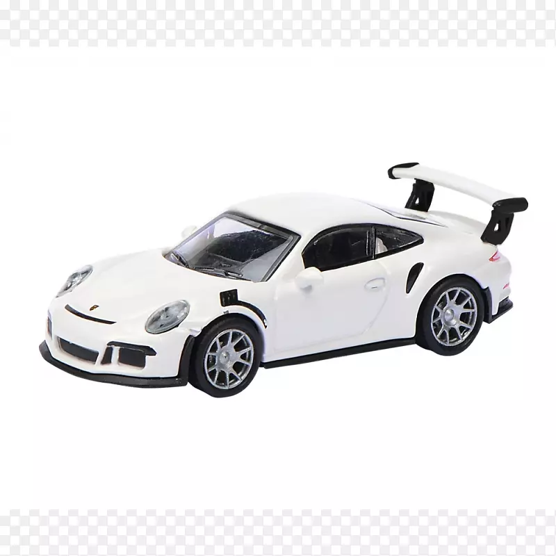 ��ʱ��911 GT3 r(991)�ܳ����ո�-��ʱ��-������