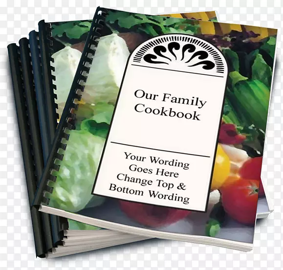 һ����ͥ�����DIYʳ��-�հ�ʳ����д�ڣ������Լ���ʳ�������-���-������