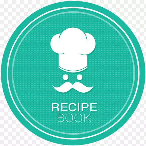 ���������տ�ʳ��ʳ�������-�տ�-������