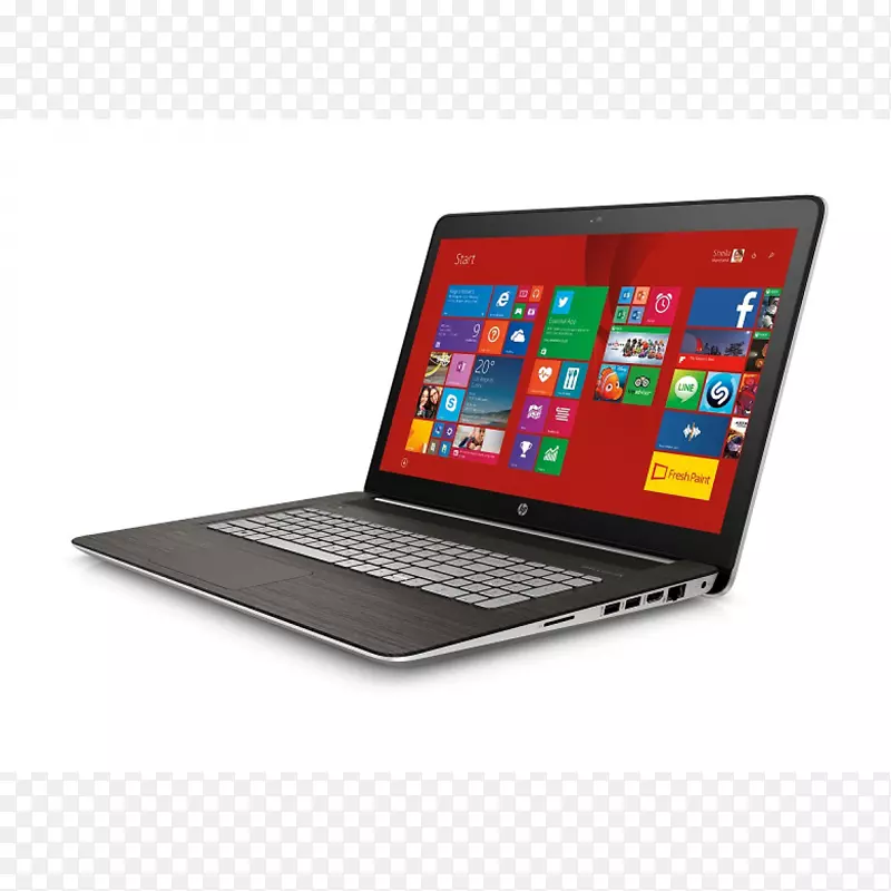 �ʼǱ����Ի���Ӣ�ض�����i7���ǱʼǱ�����-������