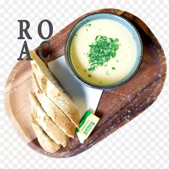 ����-���-������