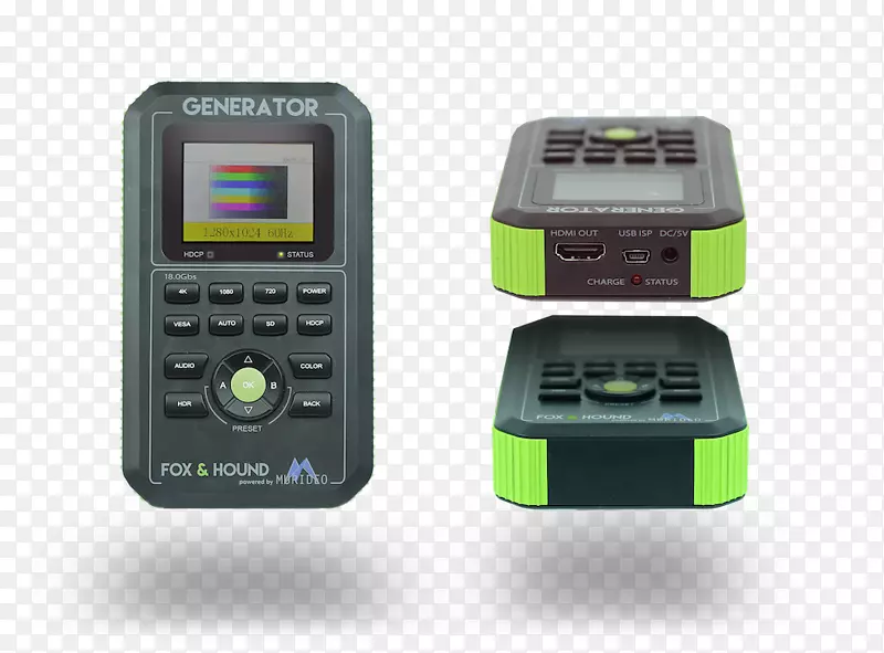 ���Ӳ�������.���-������