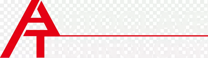 ����ƥ�˹�˾����Ʋ���.����ƥ�˲���-������