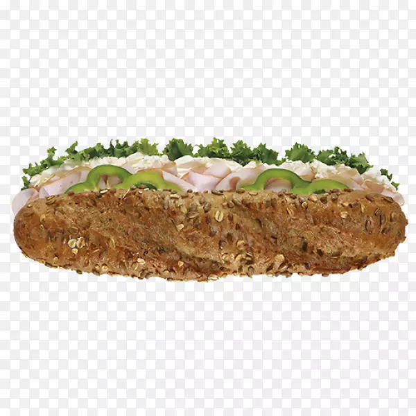 ����-���������-������