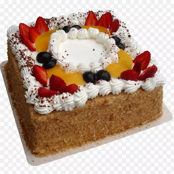 Chantilly�������ױ���ɫ�����⣬��ɭ���ɿ�������-������