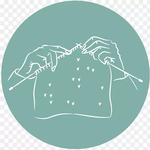 ��ɫ����ʯ�л���-������