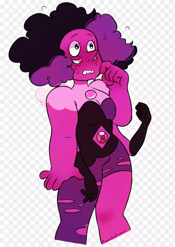 ʯ��ʯ��ʯ�����޵�ʯ-Chlo&euml��Gace Moretz-������