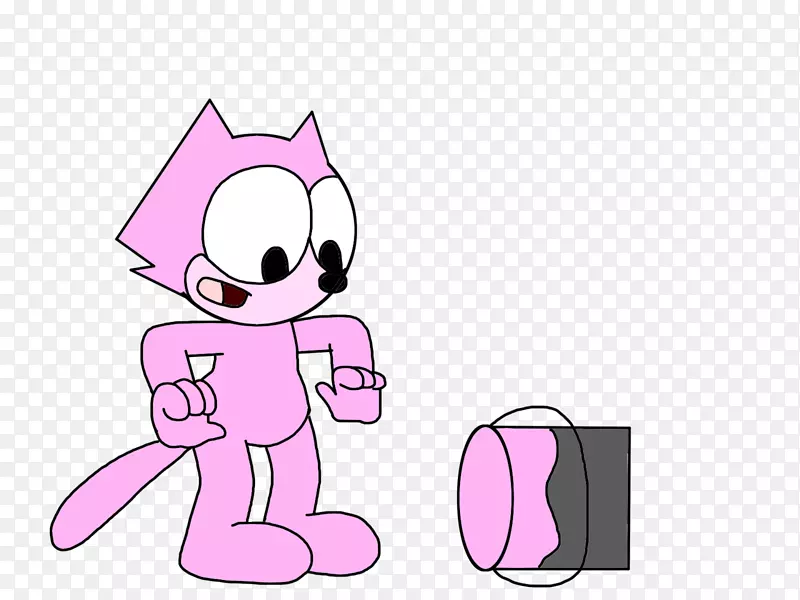 è������Ӱ�������ι�����-������