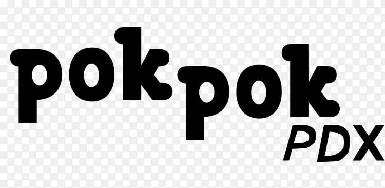 ̩���������ɲ�������ľ��ɳ������-������