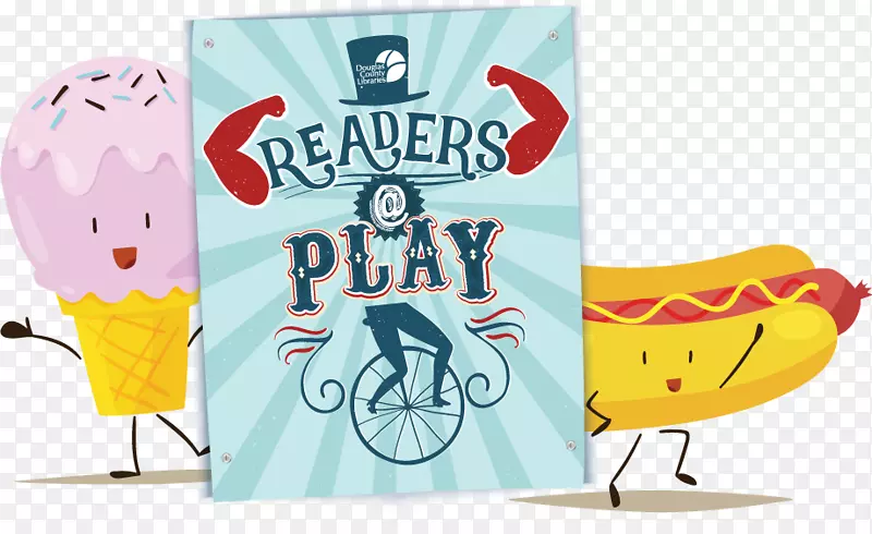 ��������-ֱ��������-������