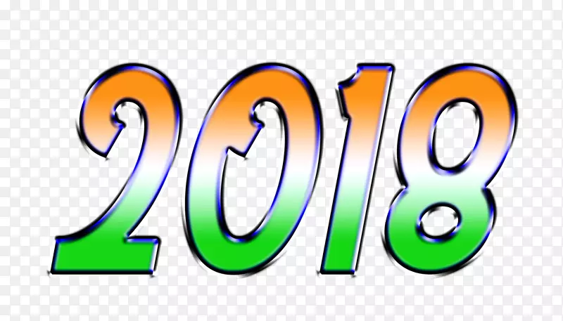 �̱����-������