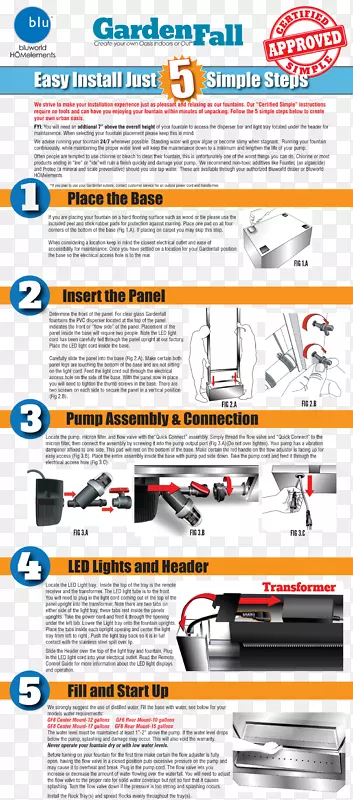 ��ˮ�������ذ廨԰����-������