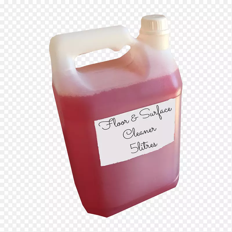 ��ѧ��Ӧ�е��ܼ����ɾ��ĵذ�-������