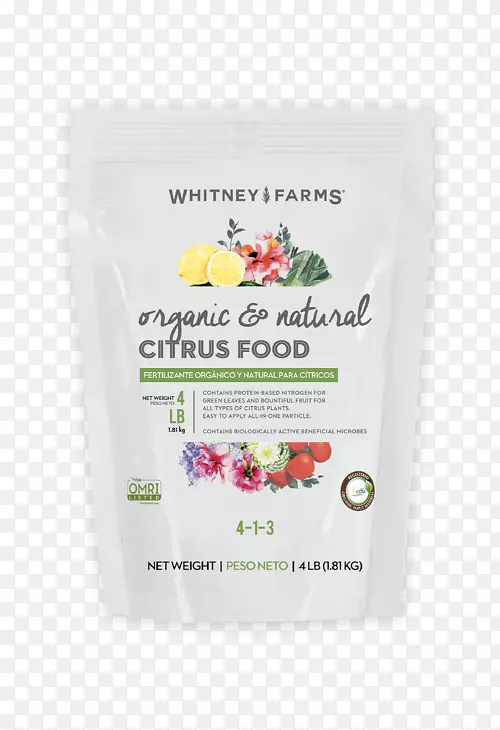 �л�ʳƷ�л�ũҵӪ������-������