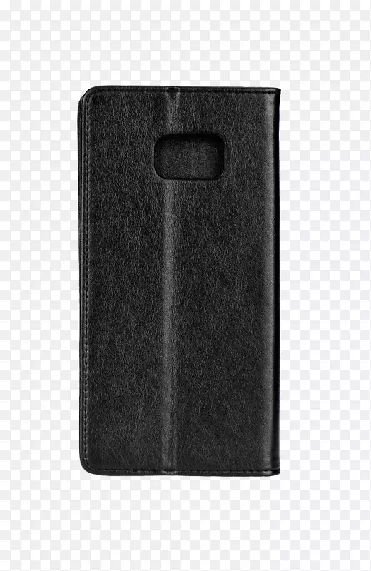 Ƥ���ֻ����������Ǯ��-������