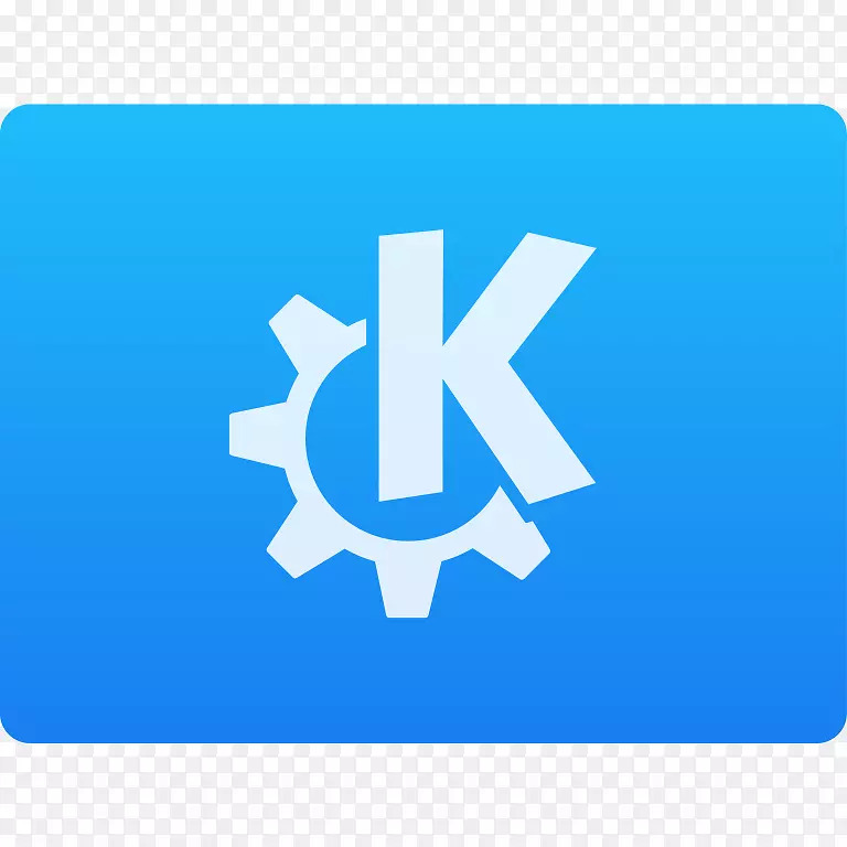KDE��������4 KDE��������5����OpenSUSE-ʵ�ó���-������