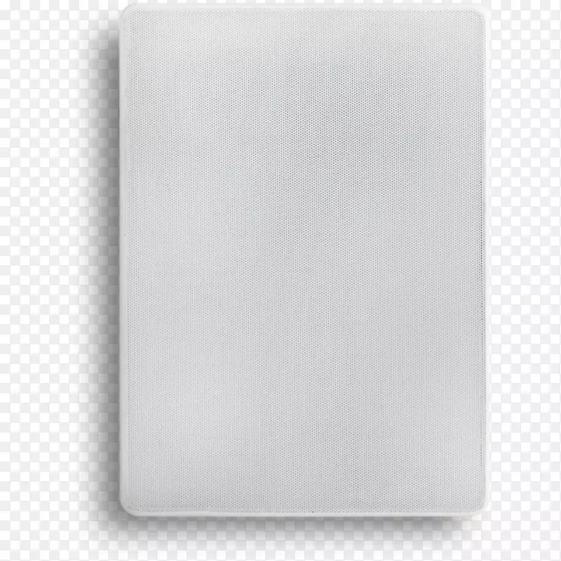 ��ҵ��ƾ��θ������-������