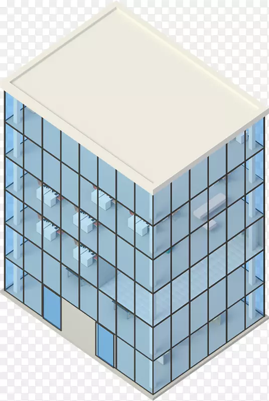 ����ɹ�.�ɾ��ĵذ�-������