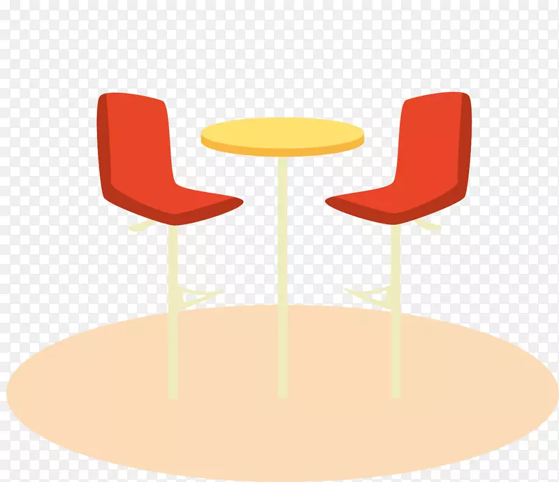 �˼�����-�������Ӳ���-������