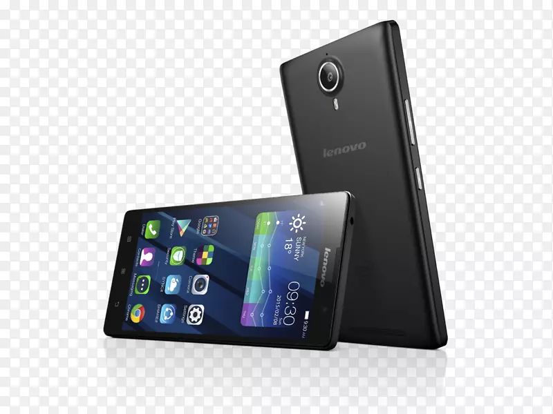 ����p70���������ֻ�����k6��Դ�ʼǱ�����-������