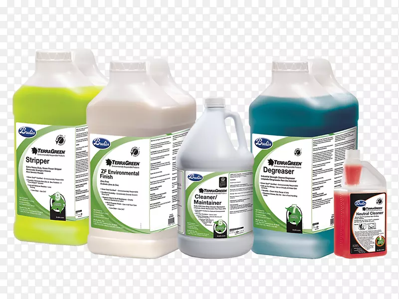 ���ذ廷���Ѻ�����ҵ���ذ�-������