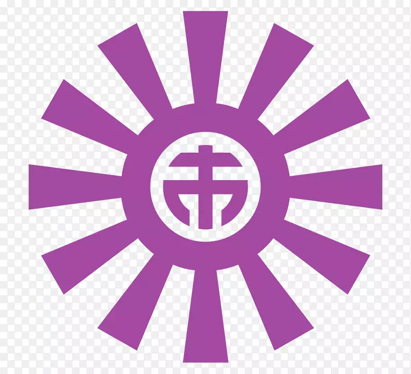 ս�����г���������-���г�-������