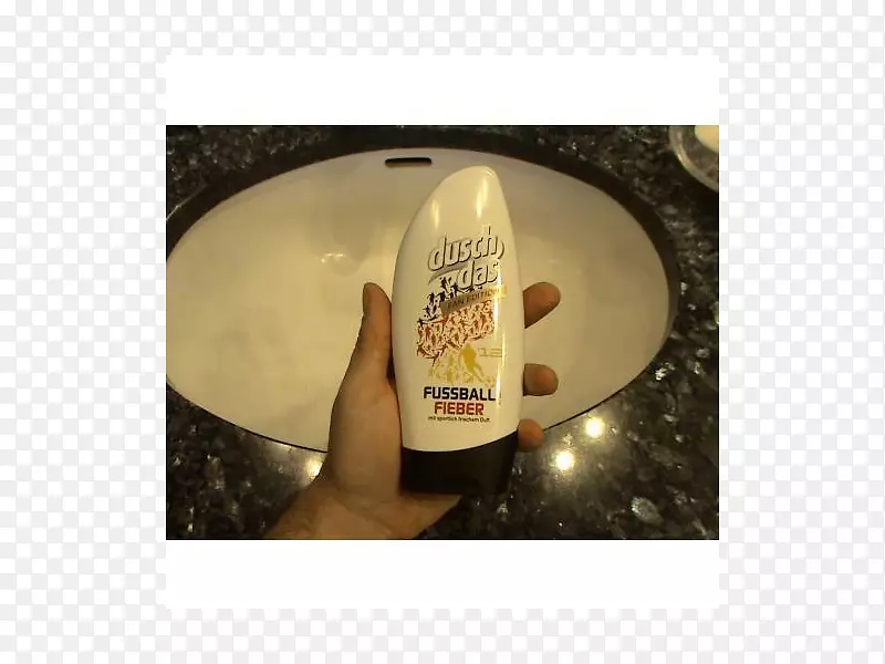 ָ�ַ���-������