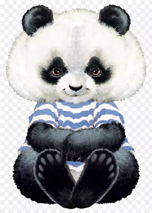 ����èëƤ������ӷ���-������