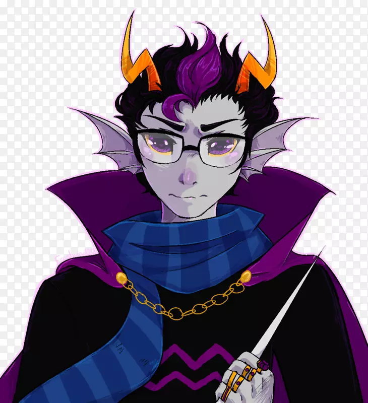 ��ķ˹���˻���������������ŵĸ���-���ȡ�-������