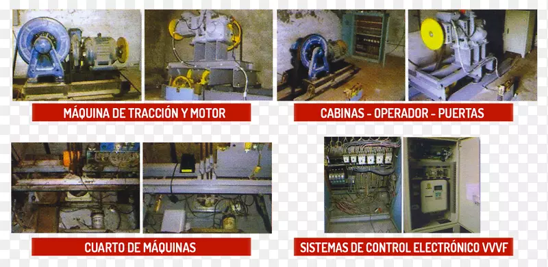 չʾ���Ʒ�Ʋ���LED����Һ������-������