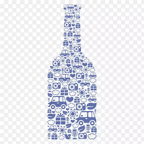 �������ʦ-ơ�Ʊ������������-������