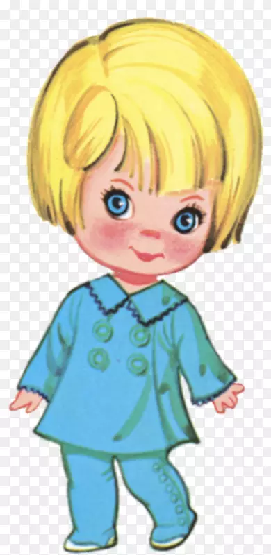 ������Ϊ�к���������-������