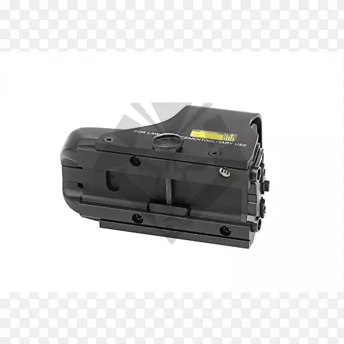 �ǵ��Ӽ����Ӳ��.-������