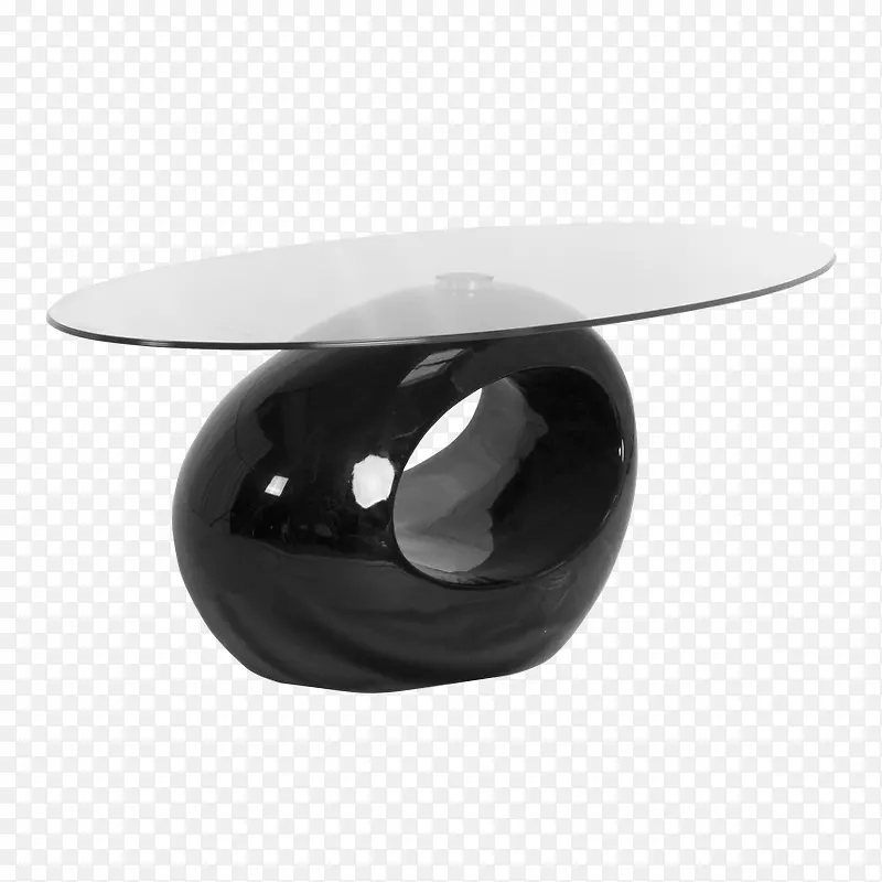 ���ӣ��Ҿߣ����ң�����-����-������