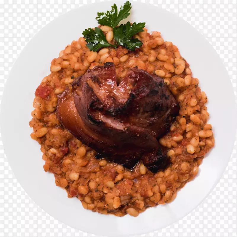 ��ʳ����Խ�ϲ�-������