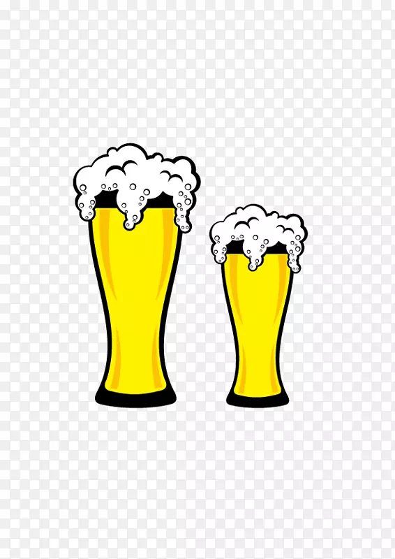 ��ơ�Ʋ�����Ʒ������.��ͨԪ�زʻ�ơ��-������