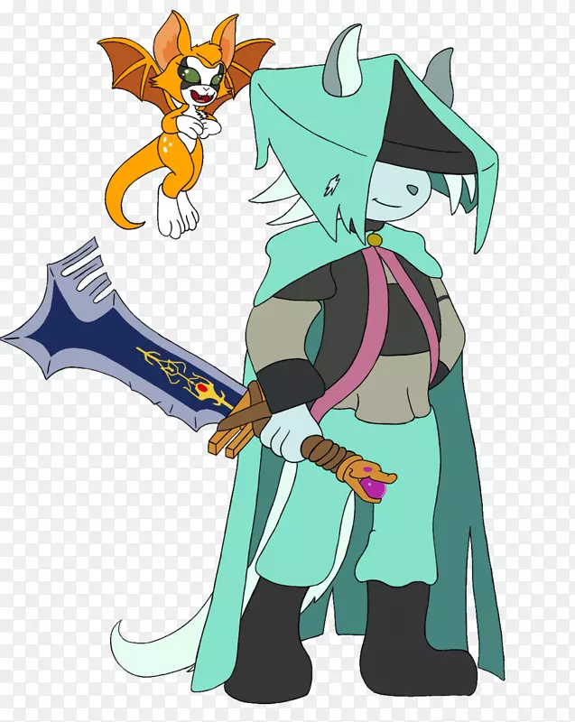 ������һֻ������˹��β������-��-������