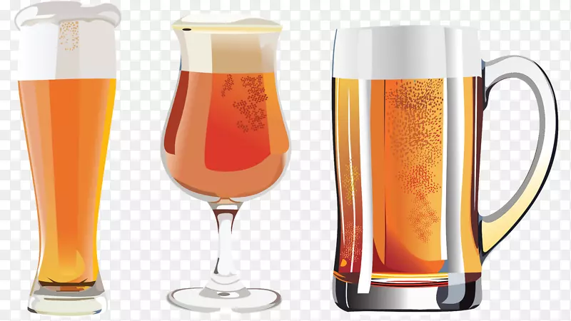 ơ�Ʋ�������β�Ƽ�����-����ơ����ͼ-������