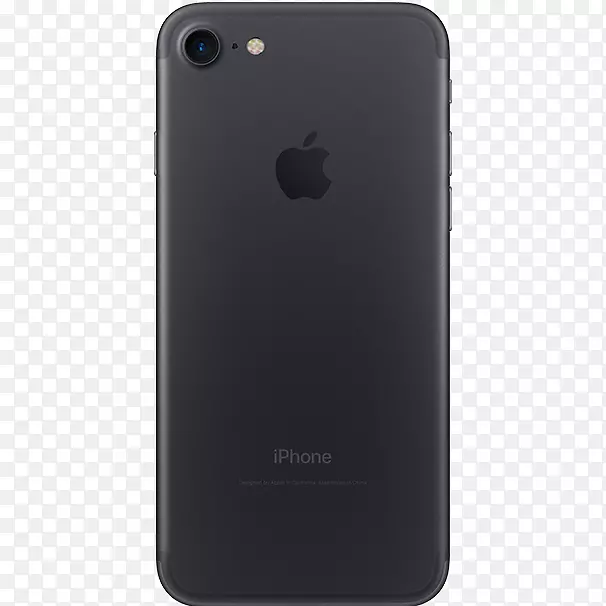 ƻ��iphone 7����iphone 5��ˮ128 go-Apple-������