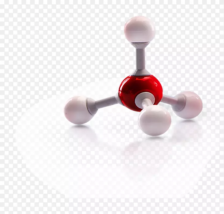 �鱦����-������