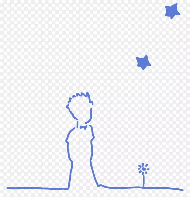 ������Ϊ���Ӷ��＼��-С����õ��-������