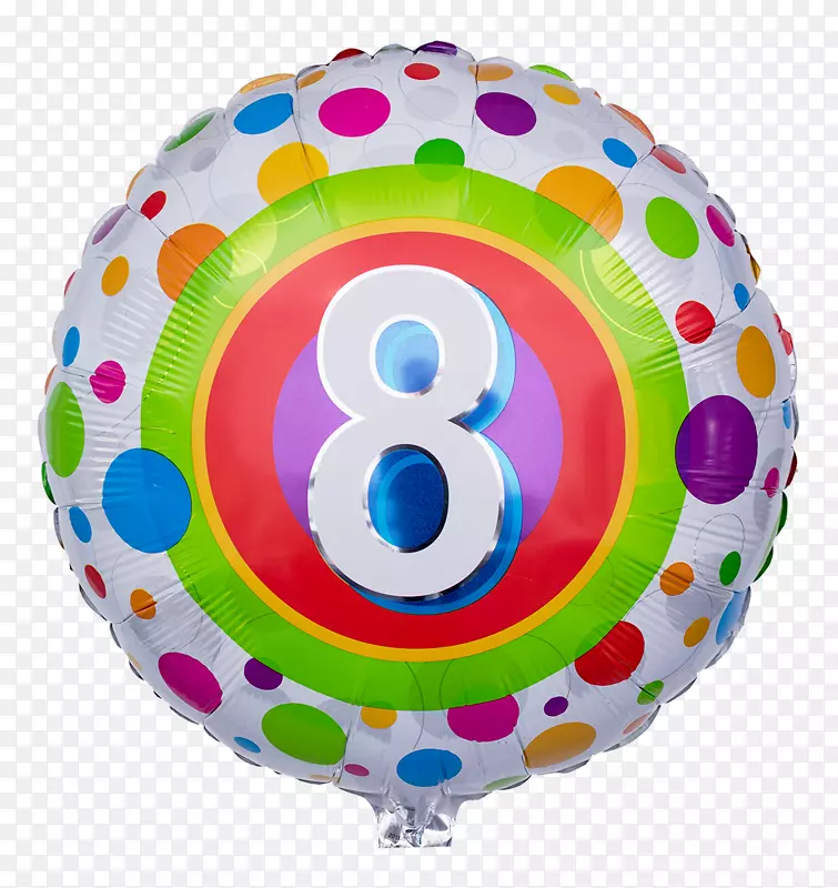 �������ף�����տ���-������