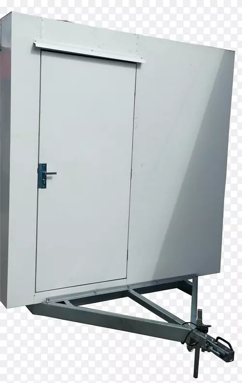 ���ʽ�����ҵ�����ҵ�ϳ�-������